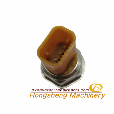 Brennstoff-Bagger Pressure Sensor 375-6126 für Carter Loader 980M 982M 621K 623K 627K