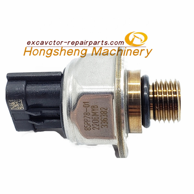 Bagger Pressure Sensor Doosan Daewoo DH220 225-7 des Brennstoff-85PP78-01