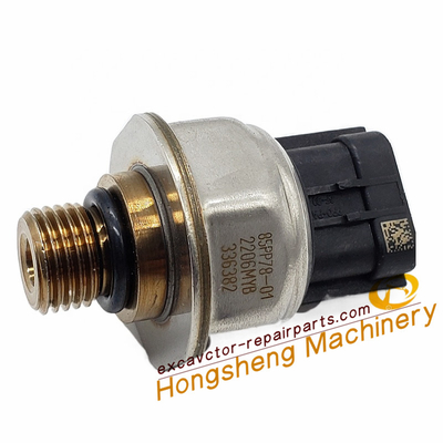 Bagger Pressure Sensor Doosan Daewoo DH220 225-7 des Brennstoff-85PP78-01