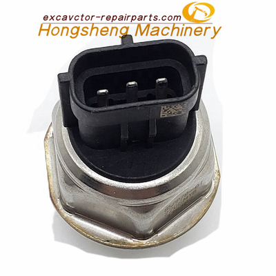 Bagger Pressure Sensor Doosan Daewoo DH220 225-7 des Brennstoff-85PP78-01