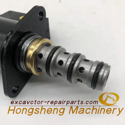 Carter Excavator Proportional Solenoid Control-Ventil E330C E349D 225-4558