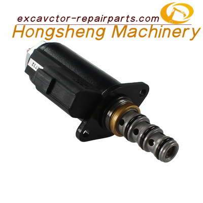 Carter Excavator Spare Parts Solenoid-Ventil E320C E320B E320D 111-9916