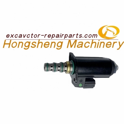 30C40-101 Magnetventil-Bagger Kobelco SK100 SK120 YN35V00019F1