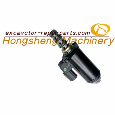 30C40-101 Magnetventil-Bagger Kobelco SK100 SK120 YN35V00019F1