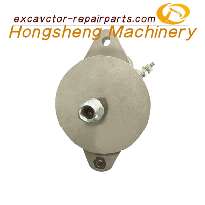 1002110890 Maschine 24V 50A Bagger-Repair Parts Generators Carter 3306