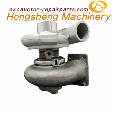 51-5015 Bagger-Turbocharger S6K Carters E200B Maschine 49179-00451