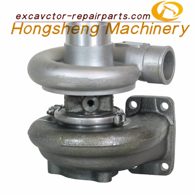 49197-02300 51-0818 CAT Excavator Turbocharger Carter E320B 3066 Maschine C6.4