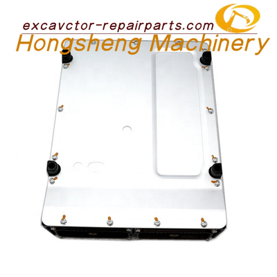 336-8821-00 Computer-Brett-Bagger ECU Carter E320D 336D 2218874