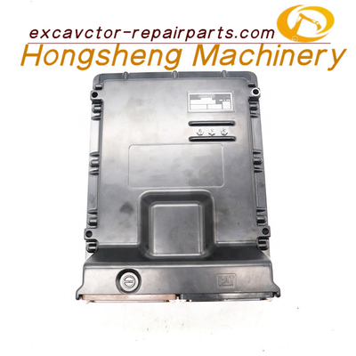 336-8821-00 Computer-Brett-Bagger ECU Carter E320D 336D 2218874
