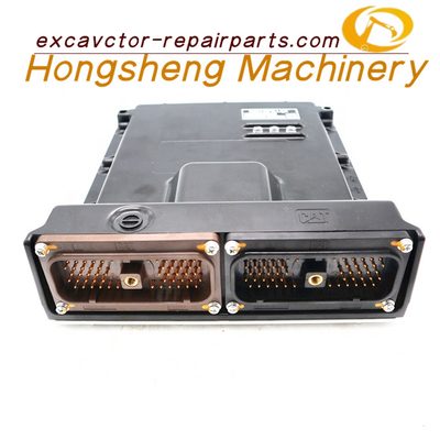 336-8821-00 Computer-Brett-Bagger ECU Carter E320D 336D 2218874