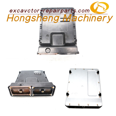 336-8821-00 Computer-Brett-Bagger ECU Carter E320D 336D 2218874
