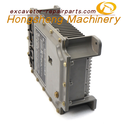 Computer-Brett-Bagger ECU-Prüfer 119-0609X-00 Carter CAT 320