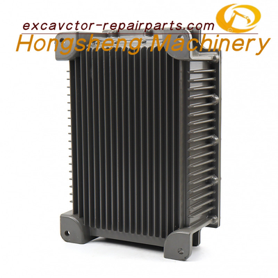 Computer-Brett-Bagger ECU-Prüfer 119-0609X-00 Carter CAT 320