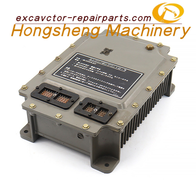 Computer-Brett-Bagger ECU-Prüfer 119-0609X-00 Carter CAT 320