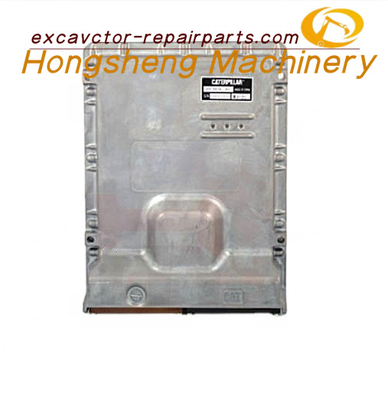 Bagger Carter CATs 320D ECU-Computer-Brett ECU-Prüfer 211-8874-03