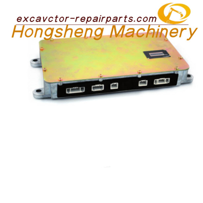 Steuergerät HD820-3 119-0609X-00 Kato Computer Boards ECU