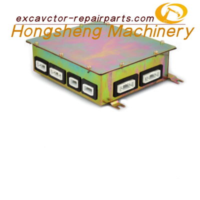 Steuergerät HD820-3 119-0609X-00 Kato Computer Boards ECU