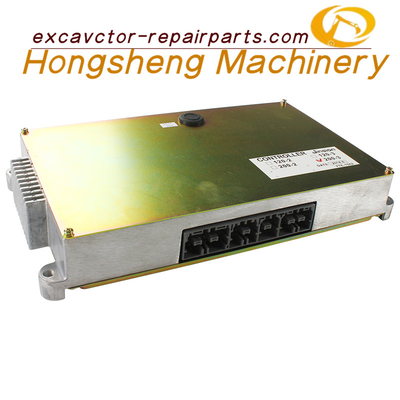 Elektronisches Steuergerät Kobelco SK120-3 SK200-3 YN22E00015F3 Brettchen ECU