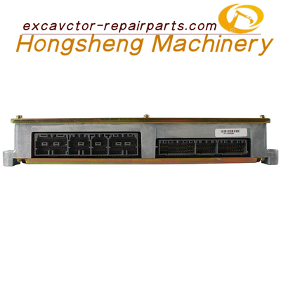 Kobelco-Computer-Brett ECU-Prüfer SK200-6 SK200-6E YN22E00123F4