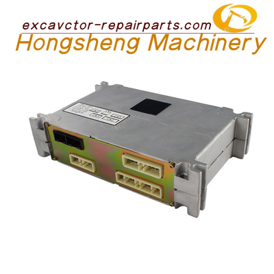 Bagger ECU 7834-21-6002 7834-21-6001 7834-21-6000 KOMATSU PC200-6 6D102