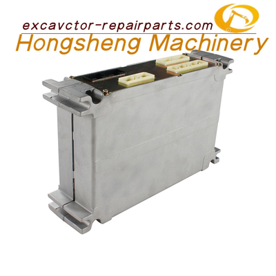 Bagger ECU 7834-21-6002 7834-21-6001 7834-21-6000 KOMATSU PC200-6 6D102