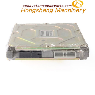 Großer Brett ECU-Ersatz KOMATSU PC200-6 6D95 7834-10-2001 7834-30-2000