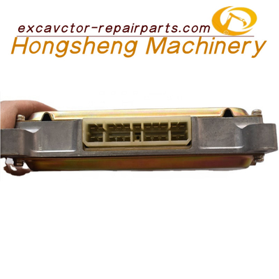 7834-30-2000 elektronisches Steuergerät 7834-10-2000 KOMATSU PC200-6 100-6 120-6 6D95