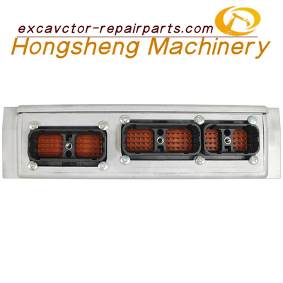 7835-24-1008 Bagger ECU KOMATSU PC200-7 PC220-7 PC240-7 7835-26-1009