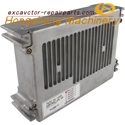 7835-24-1008 Bagger ECU KOMATSU PC200-7 PC220-7 PC240-7 7835-26-1009