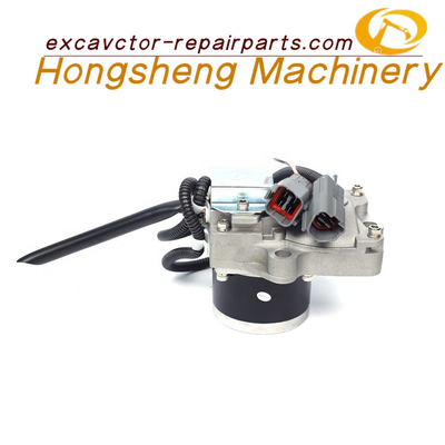 7834-40-20001 Drosselklappe-Motor KOMATSU PC120-6 200-6 220-6 7834-40-2000