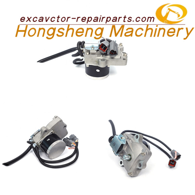 7834-40-20001 Drosselklappe-Motor KOMATSU PC120-6 200-6 220-6 7834-40-2000