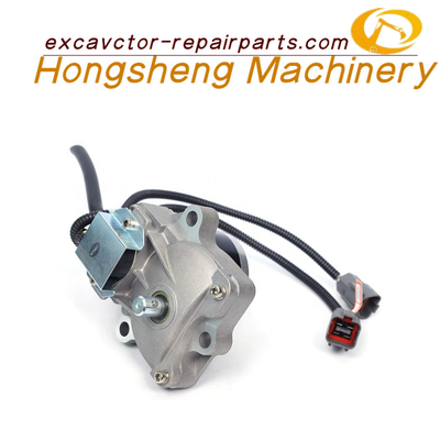 7834-40-20001 Drosselklappe-Motor KOMATSU PC120-6 200-6 220-6 7834-40-2000