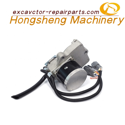7834-40-20001 Drosselklappe-Motor KOMATSU PC120-6 200-6 220-6 7834-40-2000