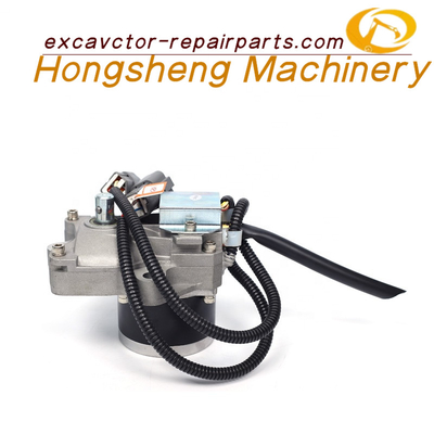 7834-40-20001 Drosselklappe-Motor KOMATSU PC120-6 200-6 220-6 7834-40-2000