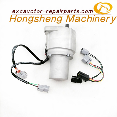 Motor Kobelco SK200-6E 230-6E YN20S00002F1 des Gaspedal-YTBE0108SP1