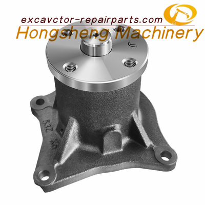 Wasser-Pumpe S6K S6KT S4K 5I7693 Bagger-Engine Carters E200B E320