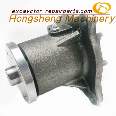 Wasser-Pumpe S6K S6KT S4K 5I7693 Bagger-Engine Carters E200B E320