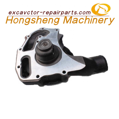 Maschinen-Bagger Water Pump Carters C6.6 C4.4 354-4754 3544754