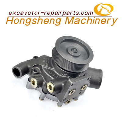Bagger Water Pump Carter E330C E330D E336DC-9 352-2125 der Maschinen-C9