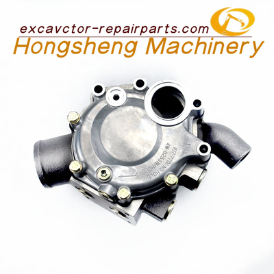 Bagger Water Pump Carter E330C E330D E336DC-9 352-2125 der Maschinen-C9