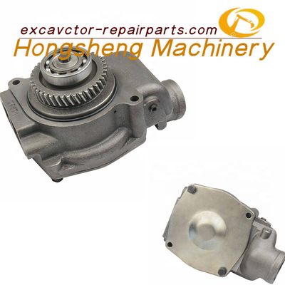 2P0662 / Maschine 3306T Water Pump Carters 3304 des Bagger-2P0661