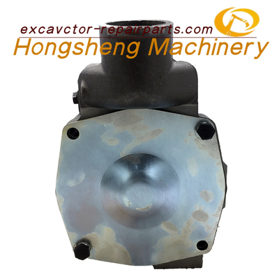 3304 3306 Bagger Water Pump ZW8001 ZW8002 Carter 515 525 Maschine 615C 996F