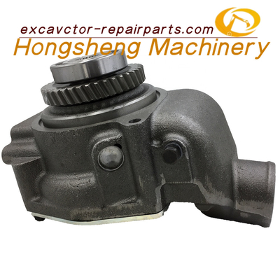 3304 3306 Bagger Water Pump ZW8001 ZW8002 Carter 515 525 Maschine 615C 996F