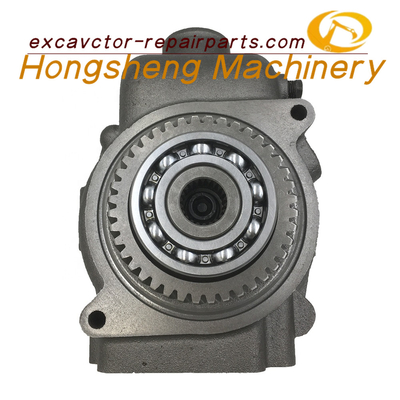 3304 3306 Bagger Water Pump ZW8001 ZW8002 Carter 515 525 Maschine 615C 996F