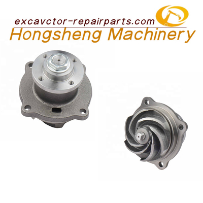 Maschinen-Bagger Water Pump ZW1223 1W5644 Carters 3204 für Bauarbeiten