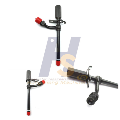 Dieselinjektor Carter E225 120G 130G 140G/3300 des Motorkraftstoff-7N-0449
