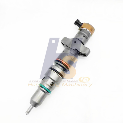 557-7633 Injektor des Motorkraftstoff-387-9433 10R7222 254-4339 für Carter 330D 336D 340D