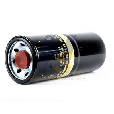 600-311-7460 / 9520/6220 Dieselkraftstoff Filter KOMATSU PC60-7 PC78 130-7