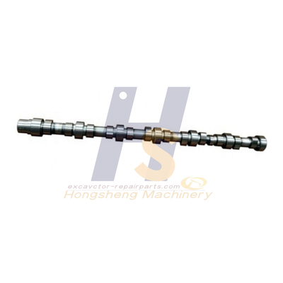 PC300-8 SAA6D114E Komatsu Motorteile Nockenwelle 6745-41-1110