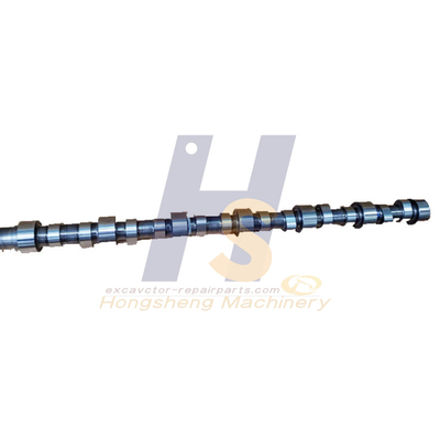 Maschinen-Nockenwellen-Teile KOMATSU PC300-8 SAA6D114E 6745-41-1110